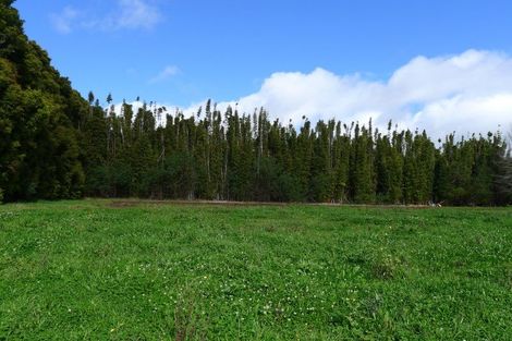 Photo of property in State Highway 10, Kerikeri, 0293