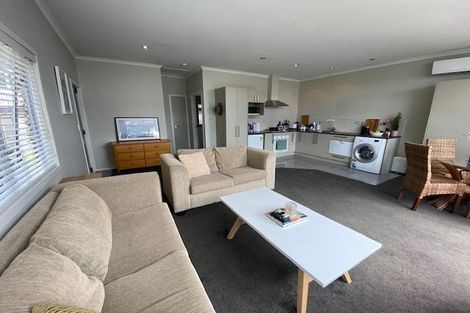 Photo of property in 379a Oceanbeach Road, Mount Maunganui, 3116