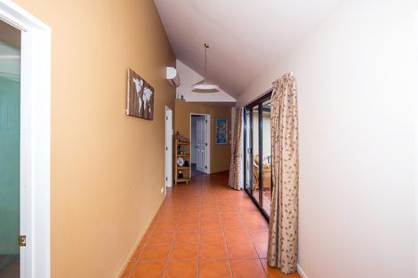 Photo of property in 33 Guise Street, Temuka, 7920