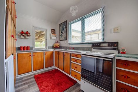 Photo of property in 47 Frank Street, Gore, 9710