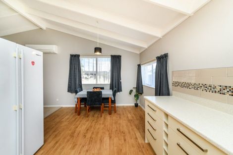 Photo of property in 25 Armagh Terrace, Marton, 4710