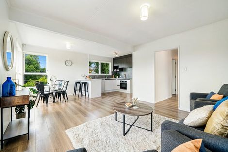 Photo of property in 5 Stainton Place, Otara, Auckland, 2023