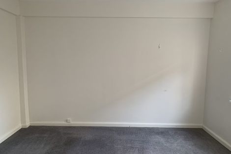 Photo of property in 2/179 Jervois Road, Herne Bay, Auckland, 1011