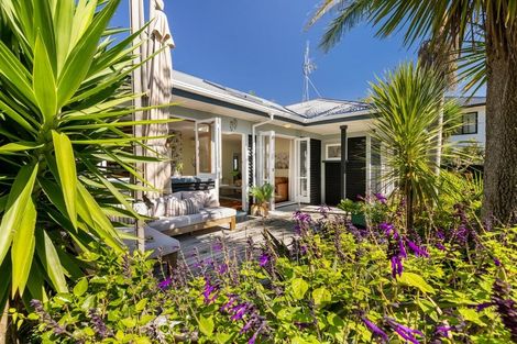 Photo of property in 226b Range Road, Papamoa Beach, Papamoa, 3118