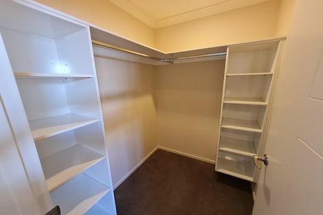 Photo of property in 108a Aldwins Road, Phillipstown, Christchurch, 8062