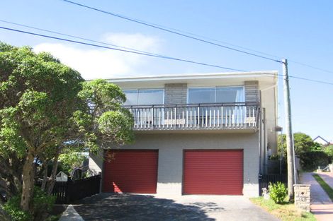 Photo of property in 107a Cockayne Road, Khandallah, Wellington, 6035