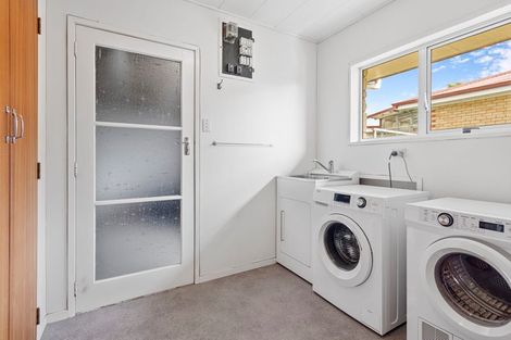 Photo of property in 57a Smith Street, Matamata, 3400