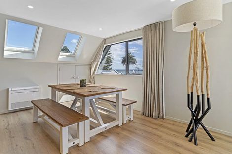 Photo of property in 5/28 The Mall, Mount Maunganui, 3116