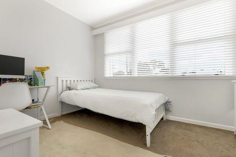 Photo of property in 131 West Tamaki Road, Glen Innes, Auckland, 1072