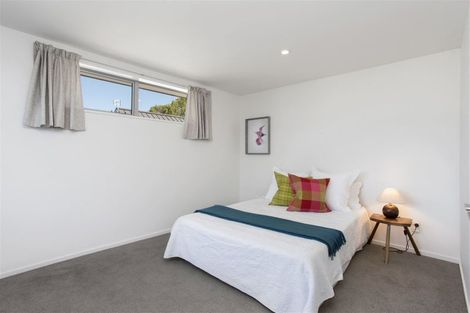 Photo of property in 4 Andover Street, Merivale, Christchurch, 8014