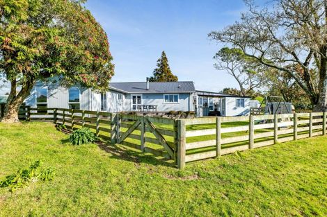 Photo of property in 487 Lincoln Road, Everett Park, Inglewood, 4389