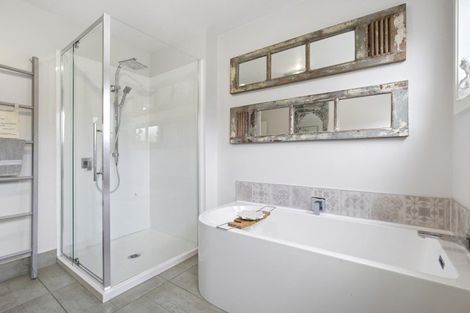 Photo of property in 43a Nairn Road, Hunua, Papakura, 2583