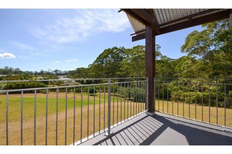 Photo of property in 60 Riverstream Drive, Waipapa, Kerikeri, 0295