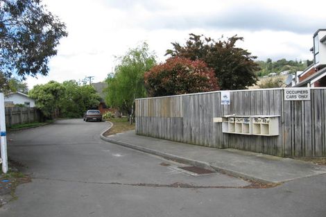 Photo of property in 52 Roto Street, Tahunanui, Nelson, 7011