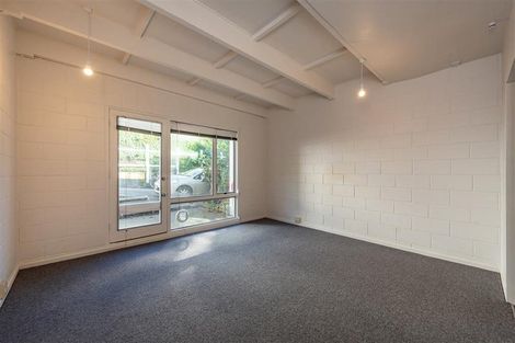 Photo of property in Sherwood Mews, 28p Bidwill Street, Mount Cook, Wellington, 6021
