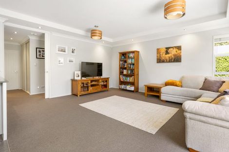 Photo of property in 125 Halswell Junction Road, Halswell, Christchurch, 8025