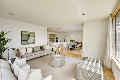 Photo of property in 6/5 Tanner Street, Havelock North, 4130