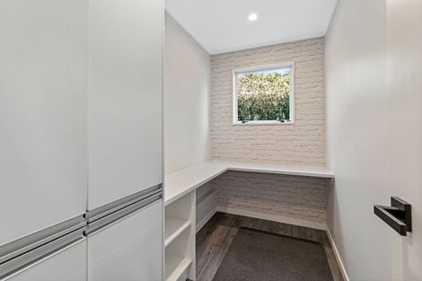 Photo of property in 20b Brinkley Road, Otumoetai, Tauranga, 3110