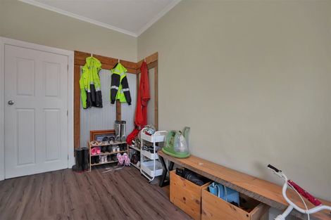 Photo of property in 68 Oxford Street, Hampstead, Ashburton, 7700