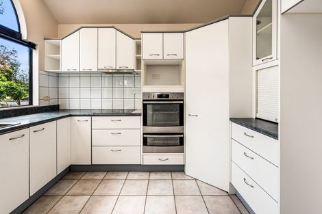 Photo of property in 139 Kara Road, Maungatapere, Whangarei, 0179