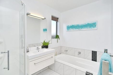 Photo of property in 9 Churchill Drive, Rangiora, 7400