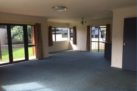 Photo of property in 29 Winter Street, Fairfield, Hamilton, 3214