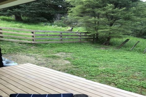 Photo of property in 1380a Hibiscus Coast Highway, Puhoi, 0994