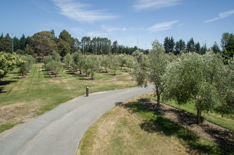 Photo of property in 8 Clearwater Avenue, Northwood, Christchurch, 8051