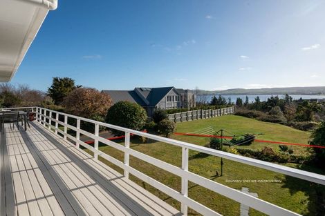 Photo of property in 25 Boundary Road, Waipahihi, Taupo, 3330