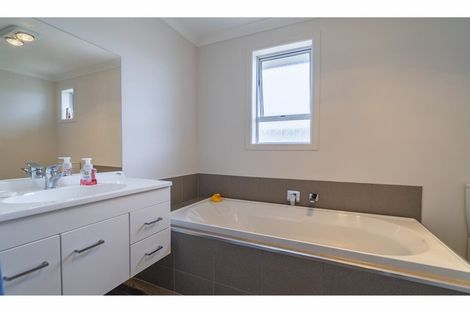 Photo of property in 265 Centre Street, Heidelberg, Invercargill, 9812