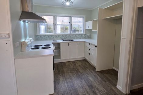 Photo of property in 8a-8b Devon Place, Cannons Creek, Porirua, 5024
