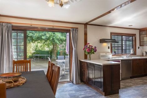 Photo of property in 15 Park View Avenue, Feilding, 4702