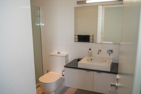 Photo of property in Doubtless Bay Villas, 2/18 Dudley Crescent, Cable Bay, 0420