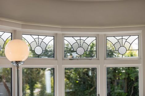 Photo of property in 31 Prossers Road, Saint Martins, Christchurch, 8022