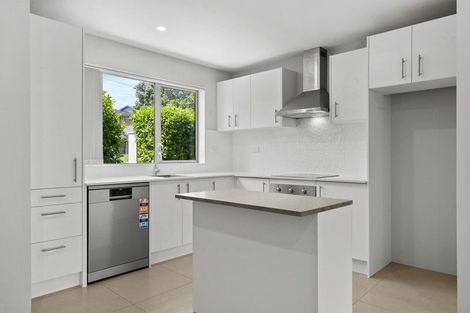 Photo of property in 32/11 Ray Small Drive, Papakura, 2110