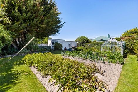 Photo of property in 33 Thomas Street, Ranfurly, 9332