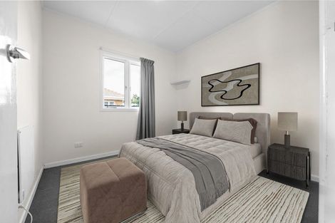 Photo of property in 29 Galloway Street, Hamilton East, Hamilton, 3216