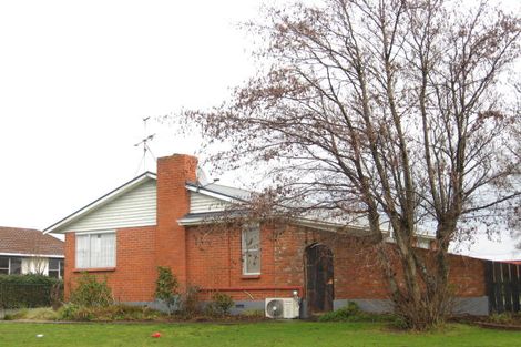 Photo of property in 79 Newbie Street, Heidelberg, Invercargill, 9812