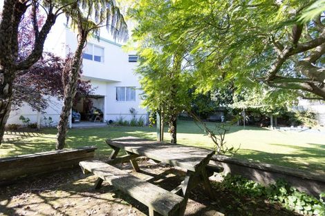 Photo of property in 259 Whirinaki Road, Eskdale, Napier, 4182