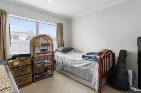 Photo of property in 26a Baycroft Avenue, Parkvale, Tauranga, 3112