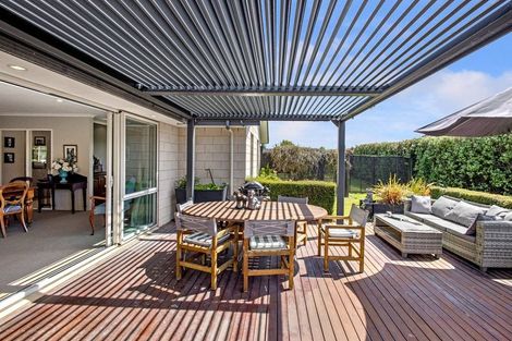 Photo of property in 786 Weedons Ross Road, West Melton, 7618