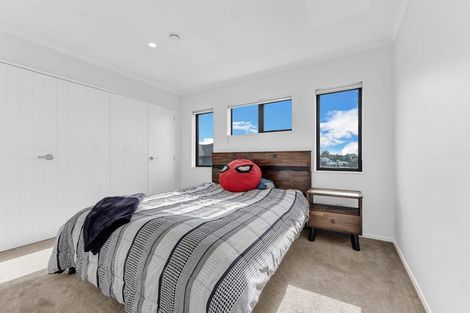 Photo of property in 4 Valonia Street, New Windsor, Auckland, 0600