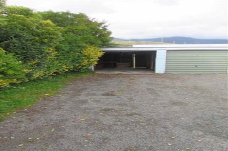 Photo of property in 1/9 Nikau Street, Stoke, Nelson, 7011