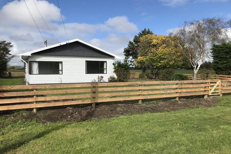 Photo of property in 359 Coutts Island Road, Coutts Island, Belfast, 7670