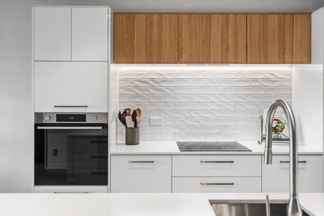 Photo of property in 52 Waterford Avenue, Northwood, Christchurch, 8051