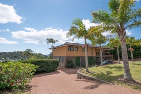 Photo of property in 18 Colonel Mould Drive, Mangonui, 0420