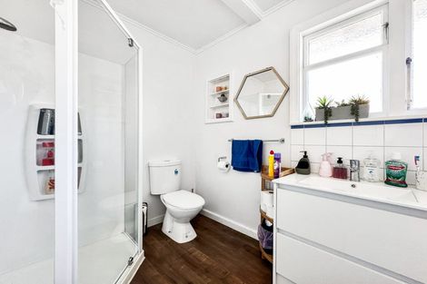 Photo of property in 68 Racecourse Road, Sockburn, Christchurch, 8042