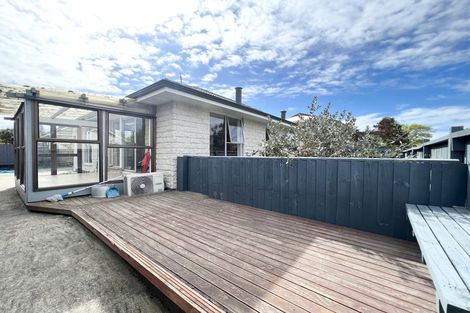 Photo of property in 2/16 Ansonby Street, Russley, Christchurch, 8042