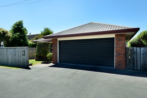 Photo of property in 5 Marsden Road, Stoke, Nelson, 7011