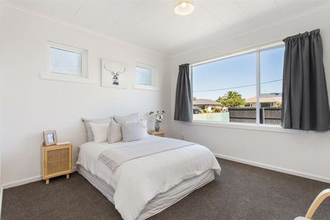 Photo of property in 7 Sylvia Street, Parklands, Christchurch, 8083